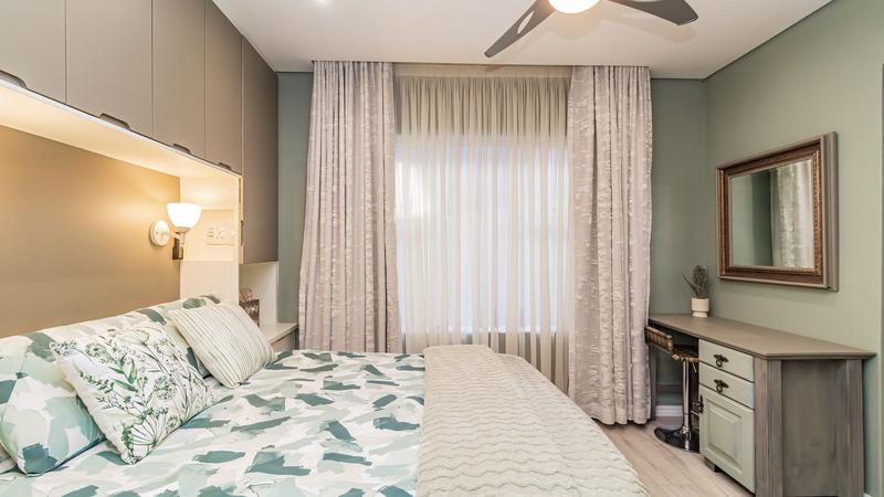 3 Bedroom Property for Sale in Pinnacle Point Golf Estate Western Cape
